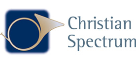 Christian Spectrum